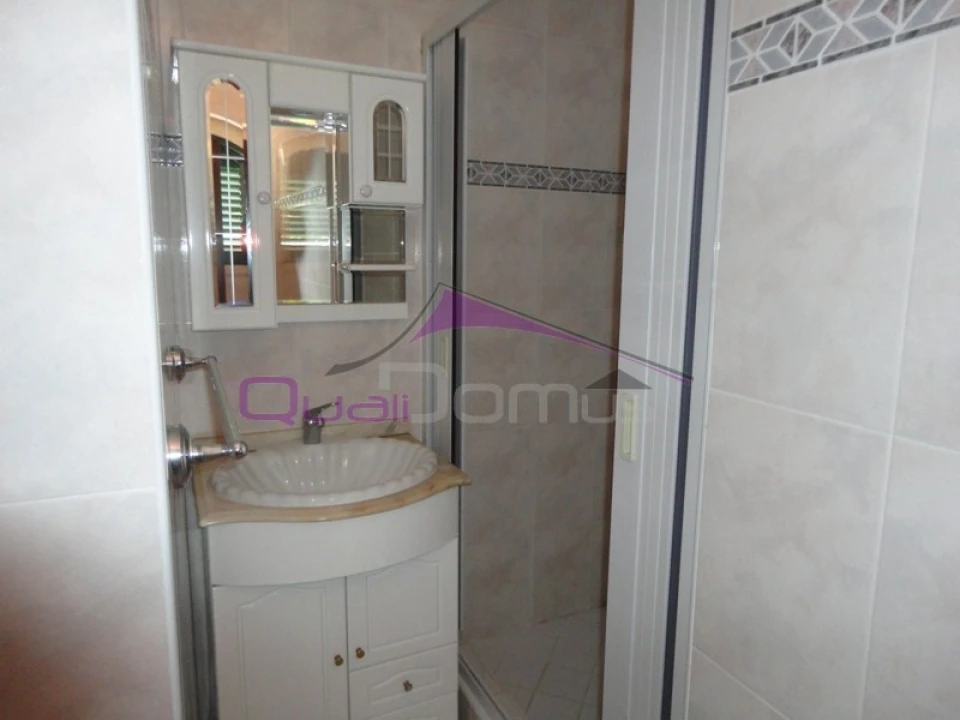 Moradia T4 para Venda em Nossa Sra de Fatima Foto 67