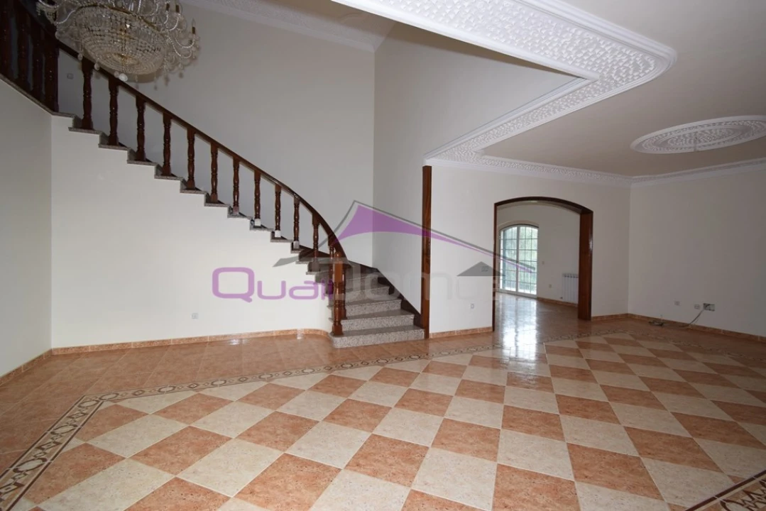 Moradia T4 para Venda em Nossa Sra de Fatima Foto 14