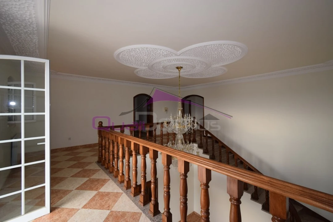 Moradia T4 para Venda em Nossa Sra de Fatima Foto 88