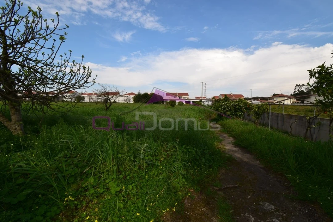 Moradia T4 para Venda em Nossa Sra de Fatima Foto 106