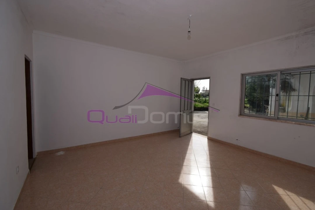 Moradia T4 para Venda em Nossa Sra de Fatima Foto 117