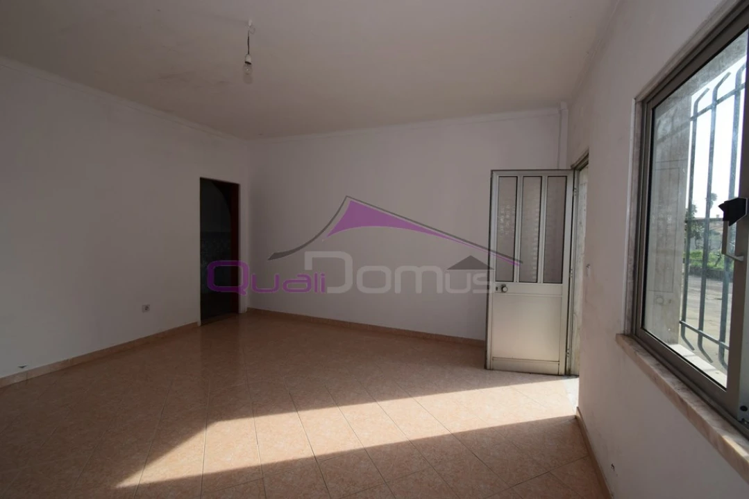 Moradia T4 para Venda em Nossa Sra de Fatima Foto 118