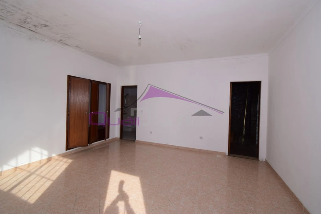 Moradia T4 para Venda em Nossa Sra de Fatima Foto 119