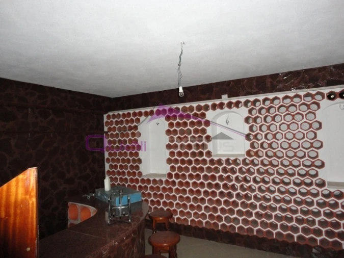 Moradia T4 para Venda em Nossa Sra de Fatima Foto 29