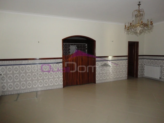 Moradia T4 para Venda em Nossa Sra de Fatima Foto 30