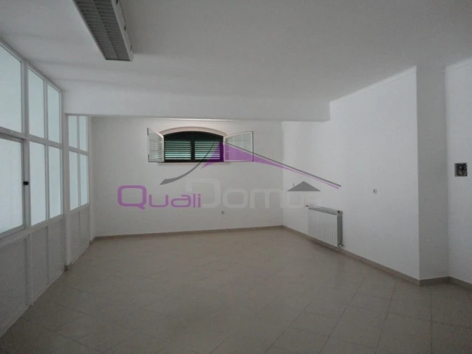 Moradia T4 para Venda em Nossa Sra de Fatima Foto 33