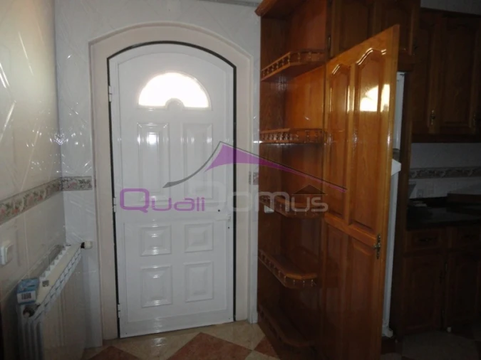 Moradia T4 para Venda em Nossa Sra de Fatima Foto 25