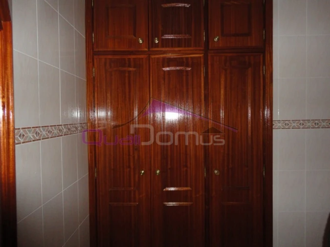 Moradia T4 para Venda em Nossa Sra de Fatima Foto 38