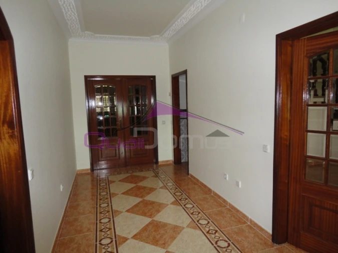 Moradia T4 para Venda em Nossa Sra de Fatima Foto 8