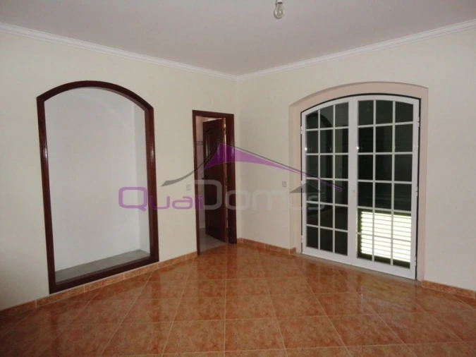 Moradia T4 para Venda em Nossa Sra de Fatima Foto 42