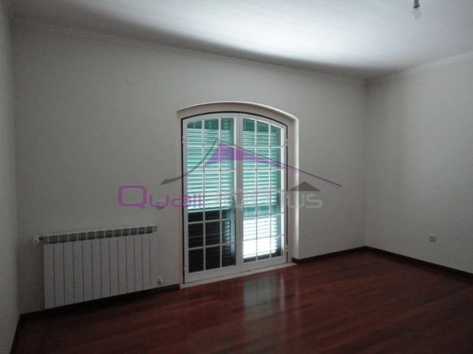 Moradia T4 para Venda em Nossa Sra de Fatima Foto 44