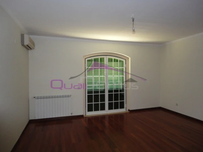 Moradia T4 para Venda em Nossa Sra de Fatima Foto 45