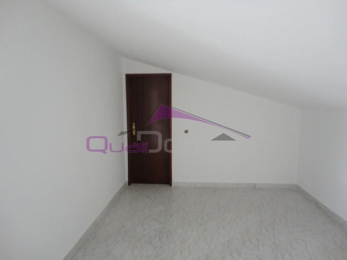 Moradia T4 para Venda em Nossa Sra de Fatima Foto 50