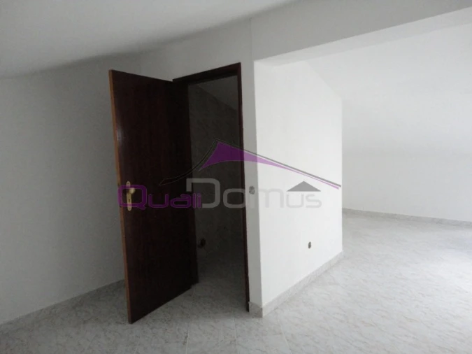 Moradia T4 para Venda em Nossa Sra de Fatima Foto 51