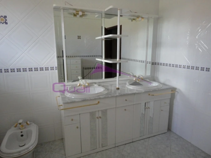 Moradia T4 para Venda em Nossa Sra de Fatima Foto 61