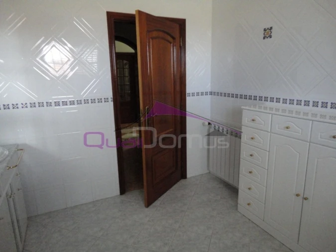 Moradia T4 para Venda em Nossa Sra de Fatima Foto 62