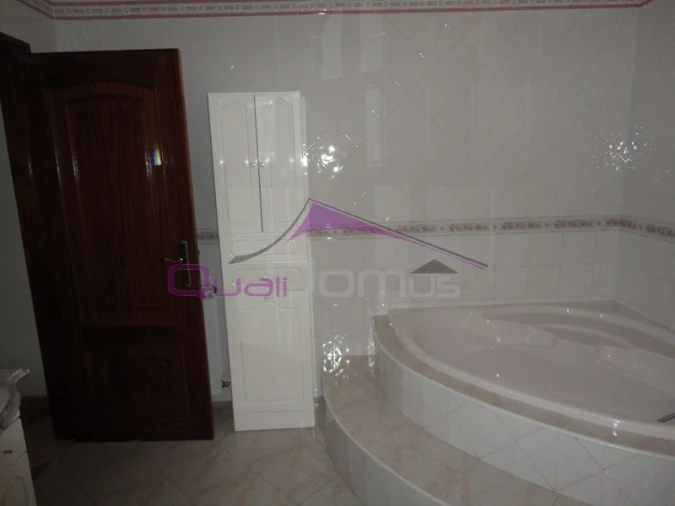 Moradia T4 para Venda em Nossa Sra de Fatima Foto 65