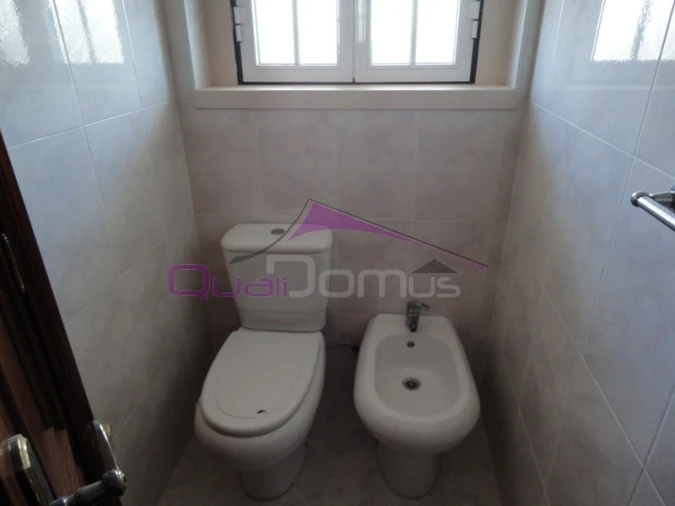 Moradia T4 para Venda em Nossa Sra de Fatima Foto 66