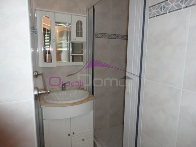 Moradia T4 para Venda em Nossa Sra de Fatima Foto 67