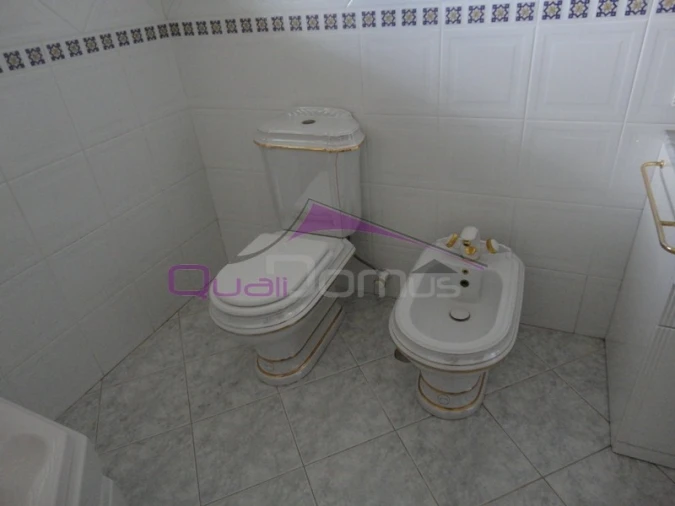 Moradia T4 para Venda em Nossa Sra de Fatima Foto 71