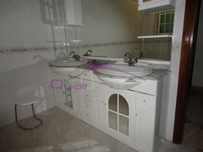 Moradia T4 para Venda em Nossa Sra de Fatima Foto 72