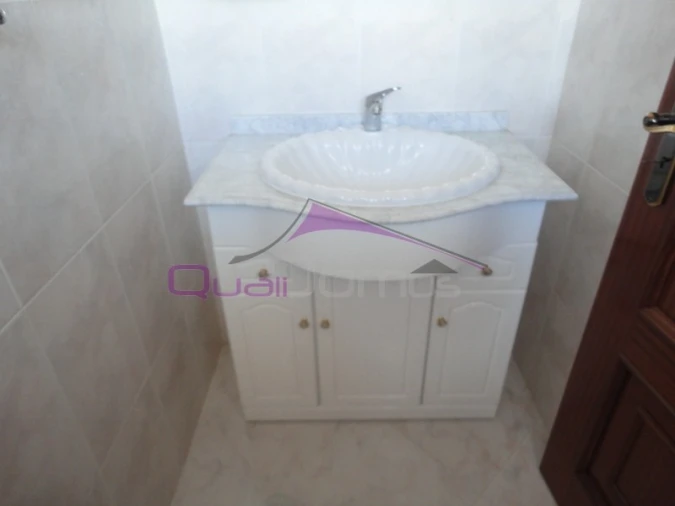 Moradia T4 para Venda em Nossa Sra de Fatima Foto 75