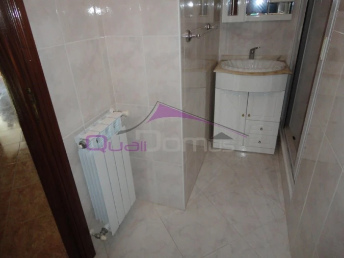 Moradia T4 para Venda em Nossa Sra de Fatima Foto 76