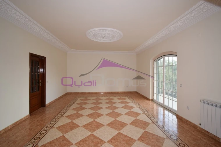 Moradia T4 para Venda em Nossa Sra de Fatima Foto 53