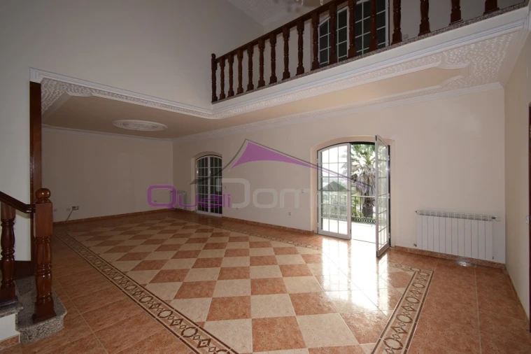 Moradia T4 para Venda em Nossa Sra de Fatima Foto 10