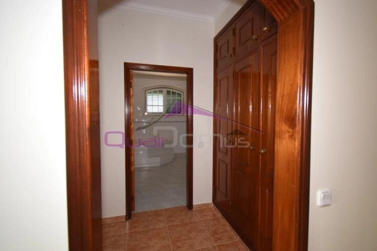 Moradia T4 para Venda em Nossa Sra de Fatima Foto 80