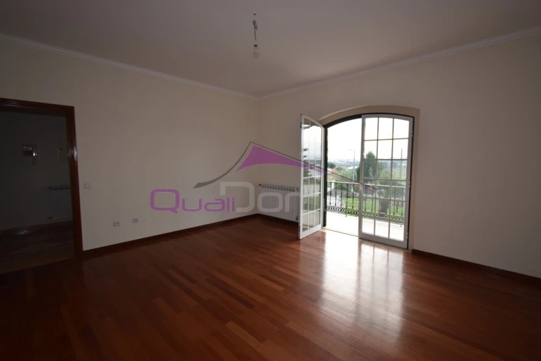 Moradia T4 para Venda em Nossa Sra de Fatima Foto 84