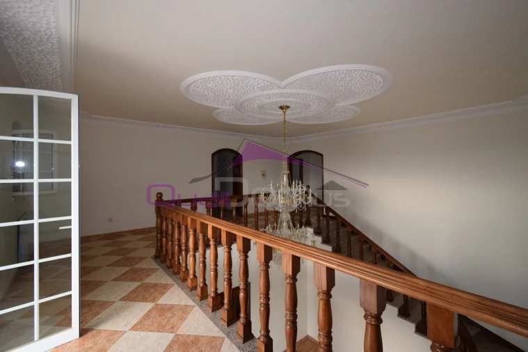 Moradia T4 para Venda em Nossa Sra de Fatima Foto 88