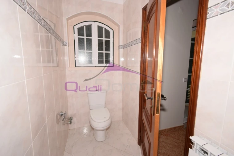 Moradia T4 para Venda em Nossa Sra de Fatima Foto 103