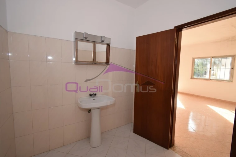 Moradia T4 para Venda em Nossa Sra de Fatima Foto 116