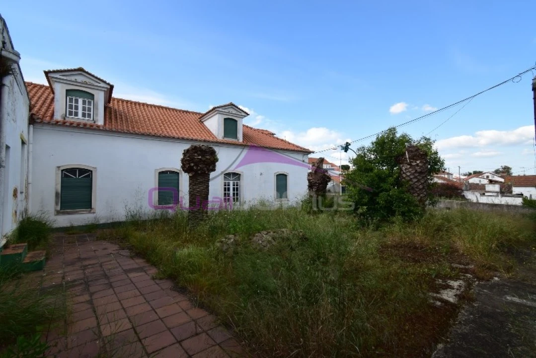 Armazém para Venda em Riachos Foto 6