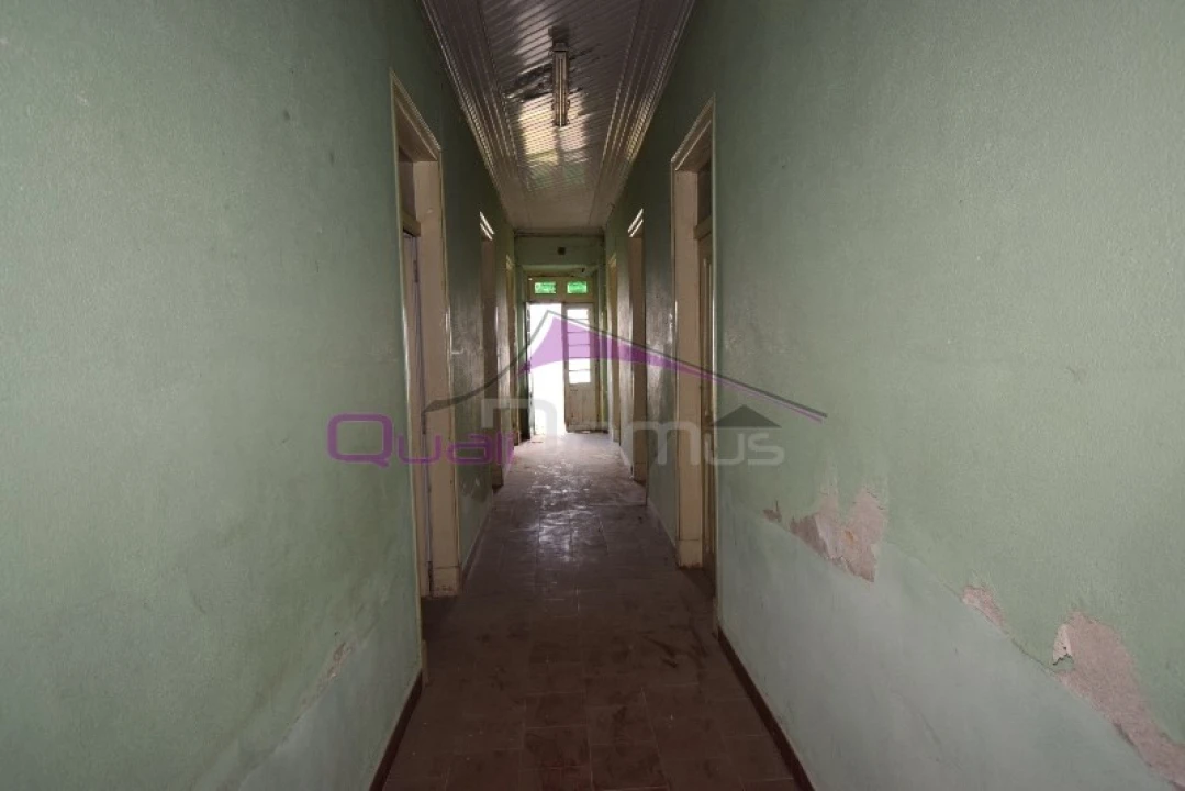 Armazém para Venda em Riachos Foto 12