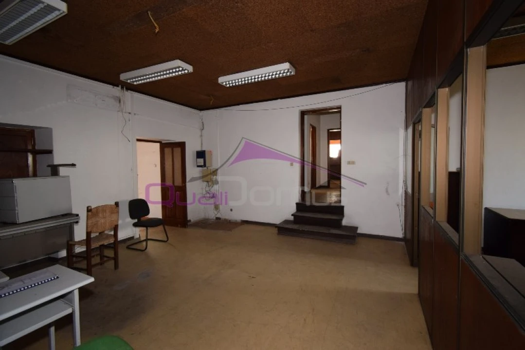 Armazém para Venda em Riachos Foto 15