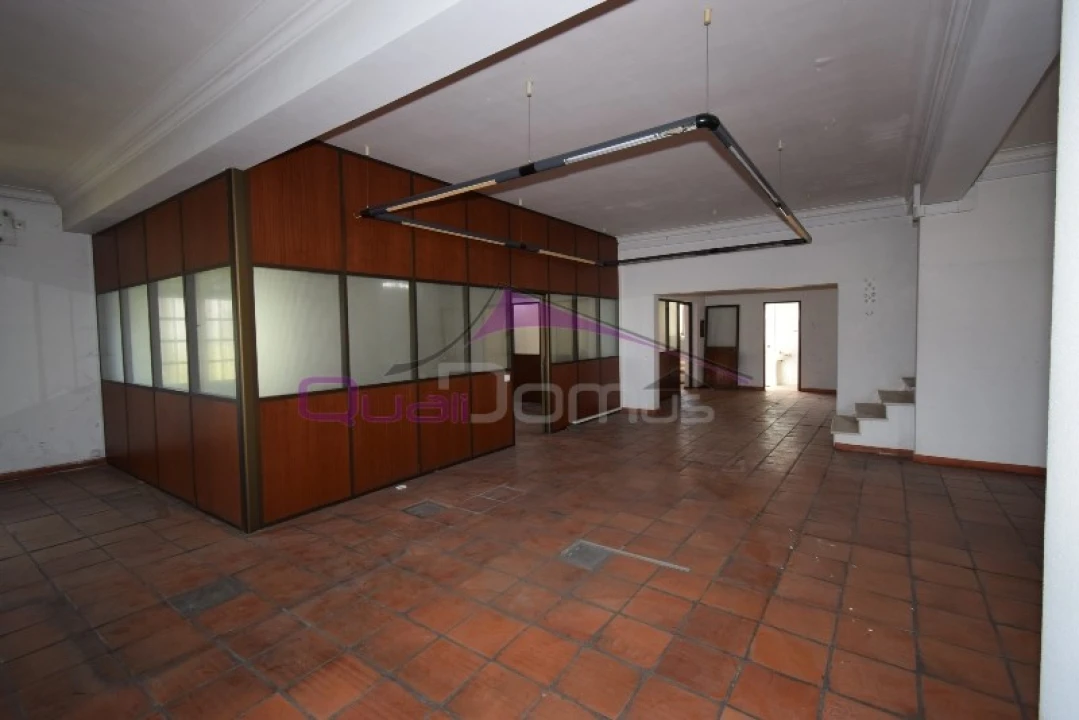 Armazém para Venda em Riachos Foto 18