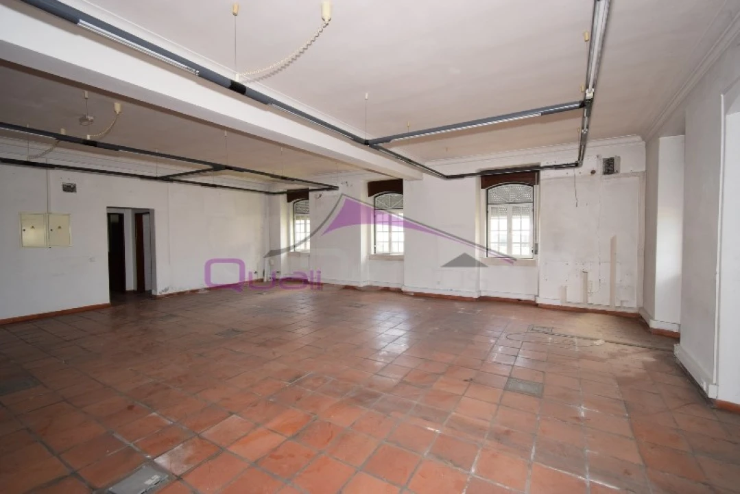 Armazém para Venda em Riachos Foto 31