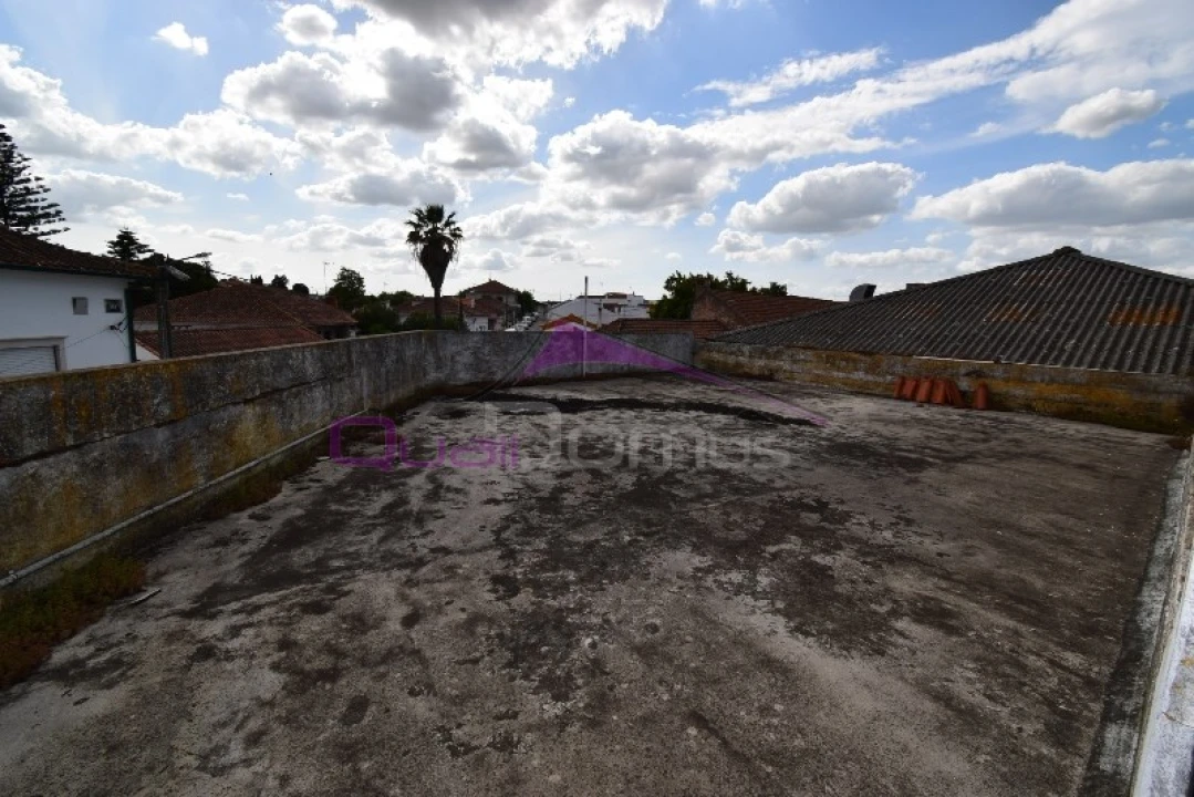 Armazém para Venda em Riachos Foto 36