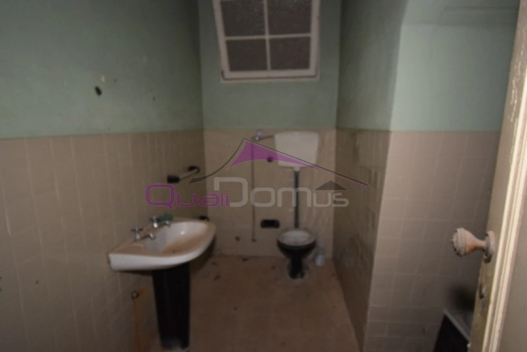 Armazém para Venda em Riachos Foto 38