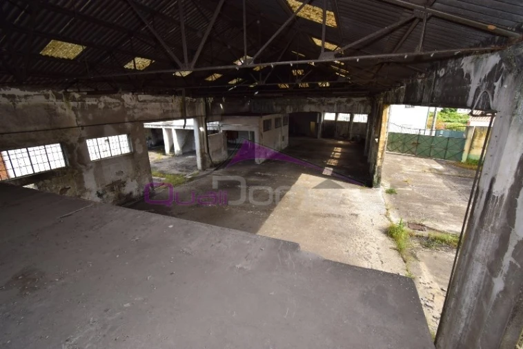 Armazém para Venda em Riachos Foto 9