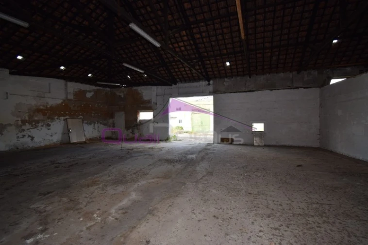 Armazém para Venda em Riachos Foto 10