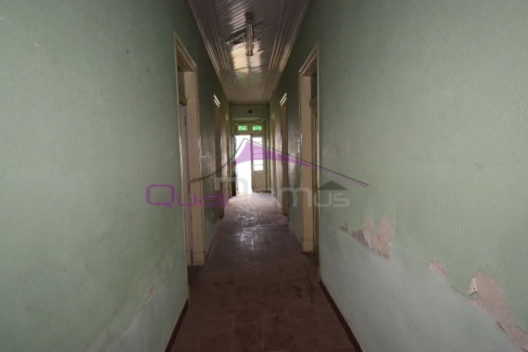 Armazém para Venda em Riachos Foto 12