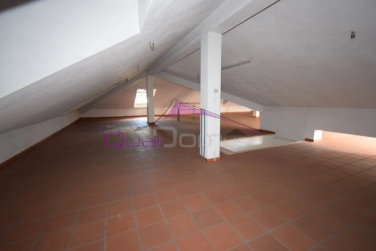 Armazém para Venda em Riachos Foto 34