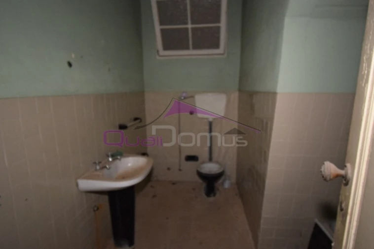 Armazém para Venda em Riachos Foto 38