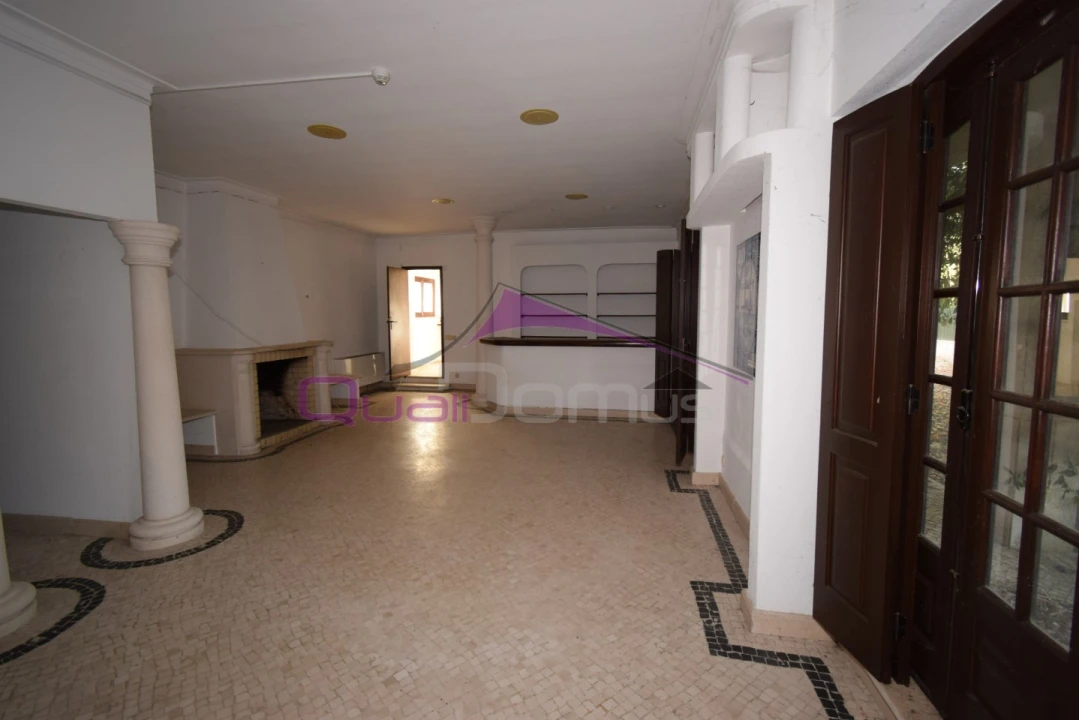 Moradia T4 para Venda em Minde Foto 12