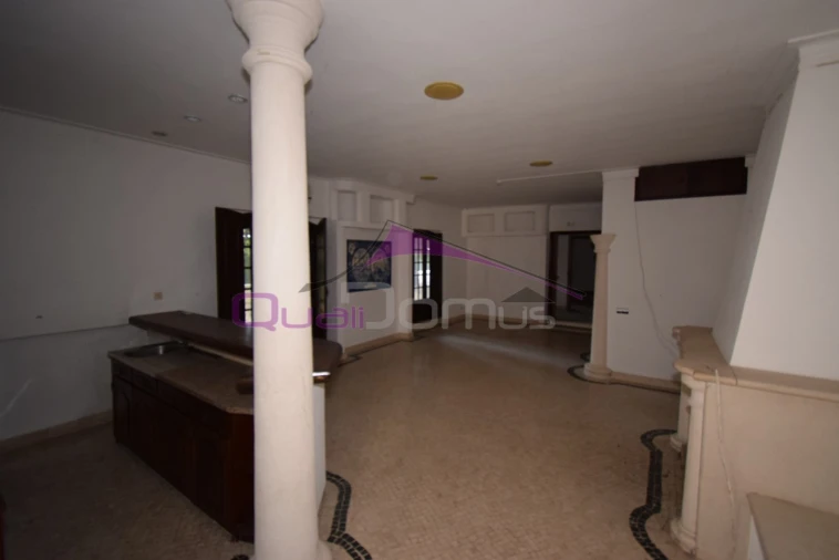 Moradia T4 para Venda em Minde Foto 9