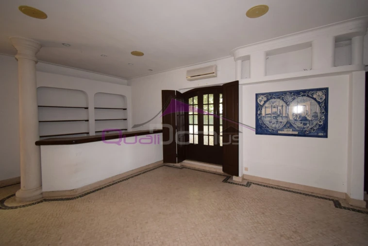 Moradia T4 para Venda em Minde Foto 13