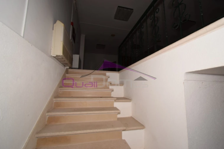 Moradia T4 para Venda em Minde Foto 19